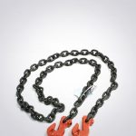 viking-rigging-custom-chain-rope-slings