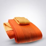 viking-rigging-custom-web-slings