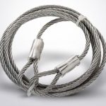 viking-rigging-custom-wire-rop-slings