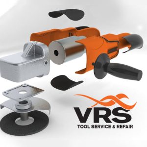 vrs-tool-repair-niagara vrs-tool-repair-niagara