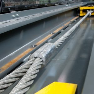wire-rope-chain-web-sling-load-testing-niagara wire-rope-chain-web-sling-load-testing-niagara